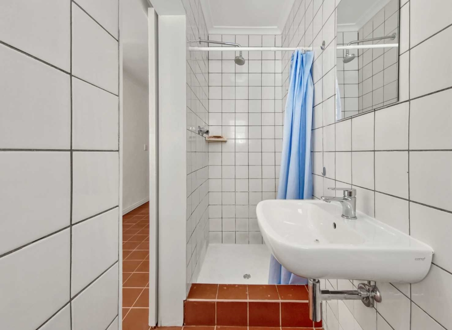 2 Bedroom Property for Sale in Bo Kaap Western Cape